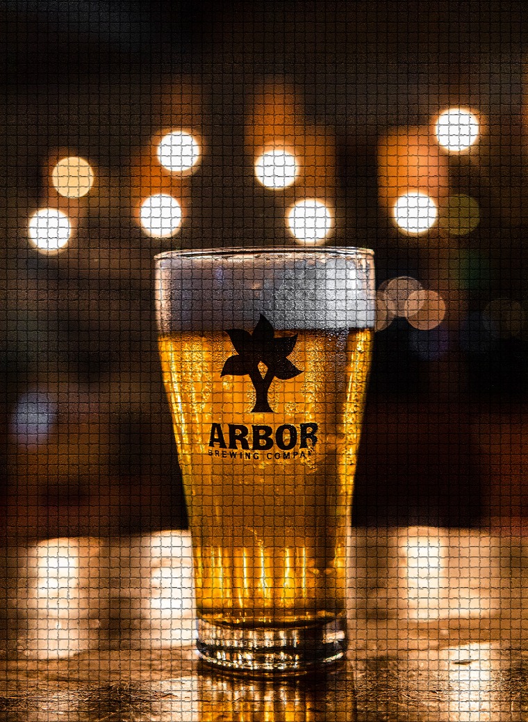ArborBrewIndia's tweet photo. We noticed a pattern, everyone loves our Mosaic Lager ๐บ
Try it on tap now! Available only for a limited period.
#StartWithABC https://t.co/BA1uwRAgjG