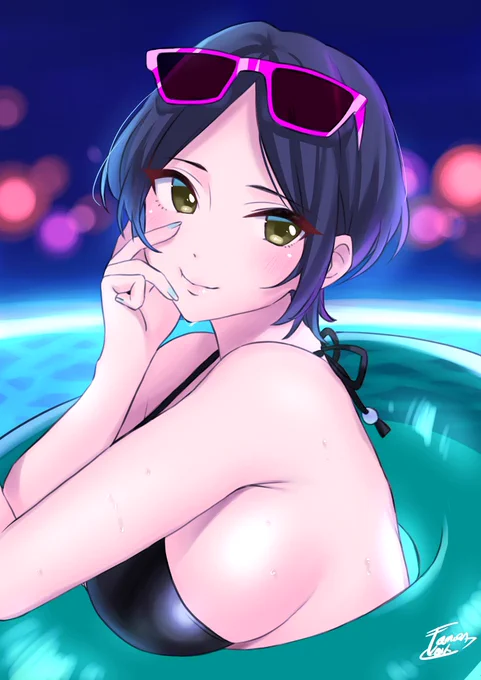 まだあるぞ 