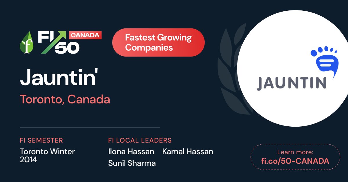 Founder Institute tweet media