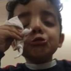 Mosabfreed's tweet photo. @AboFlah_1 " شُتمتُ بألفِ سطرٍ كلُّها هانتْ

   سوى في قولهم يا أعزبُ!" https://t.co/gZu1jIjWtp