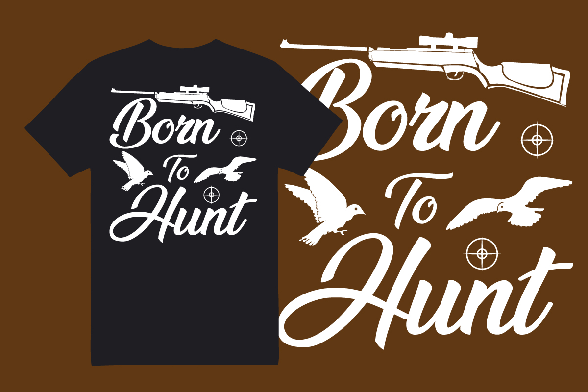sumansa43375399's tweet photo. Client Work
If You Need 
Logo Design
T-Shirt Design
Social Media Post design
Just DM Me.
#logo #banner #businessCard #tshirtdesign https://t.co/McdlTaoaJu
