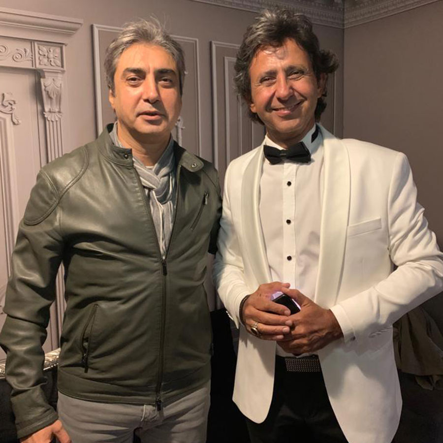 Muhammed Necati Şaşmaz tweet media