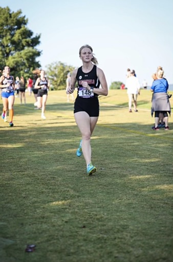 acccathletics's tweet image. Congratulations to Jordan Clark (l) and Ashton Vann (r) of @GSCCATHLETICS on earning @acccathletics Runners of the Week sponsored by @GuthriesChicken. 

🔗accc.prestosports.com/aotw/jordan_cl…

🔗accc.prestosports.com/aotw/ashton_va…