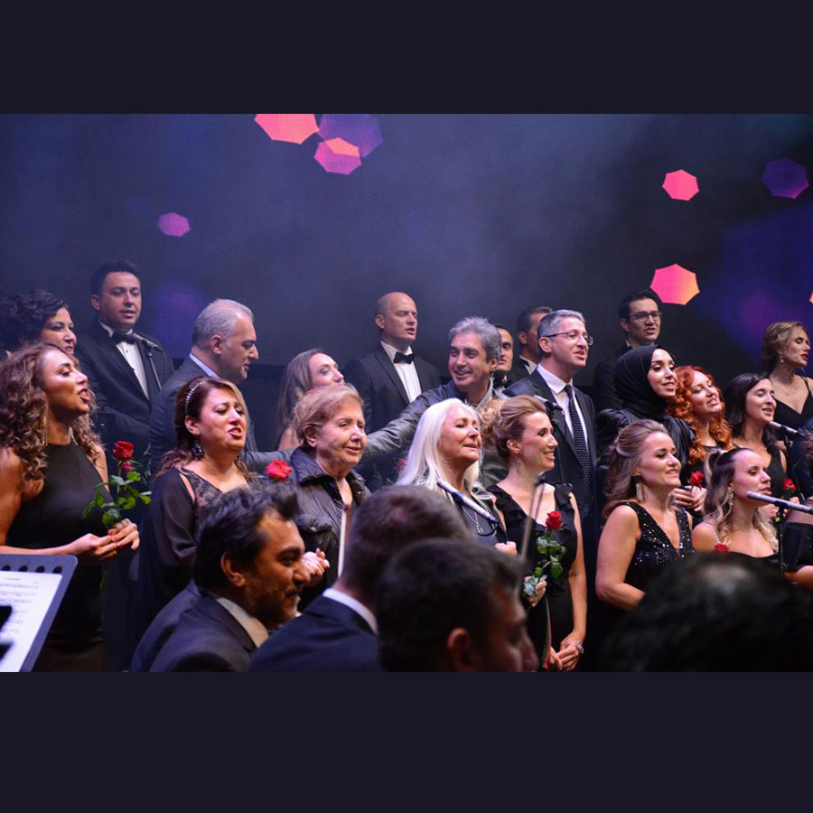 Muhammed Necati Şaşmaz (@necatisasmaz) on Twitter photo 