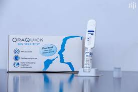 s_ukairo's tweet photo. https://t.co/WcOtLrdwic to get started now.
@anayd_africa
@SFHNigeria
@NACANigeria
#DSF4HIVST
#test4stars https://t.co/cXVg9sPbWq