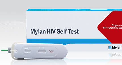 s_ukairo's tweet photo. https://t.co/WcOtLrdwic to get started now.
@anayd_africa
@SFHNigeria
@NACANigeria
#DSF4HIVST
#test4stars https://t.co/cXVg9sPbWq