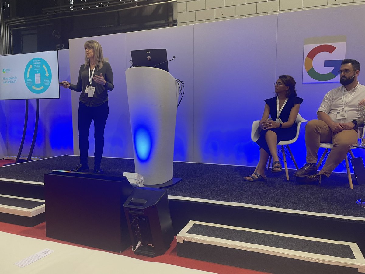 Miss J Miller tweet media