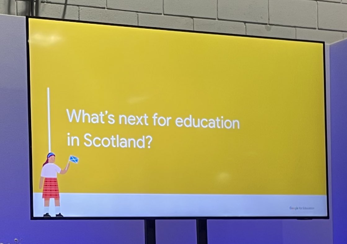 Miss J Miller tweet media