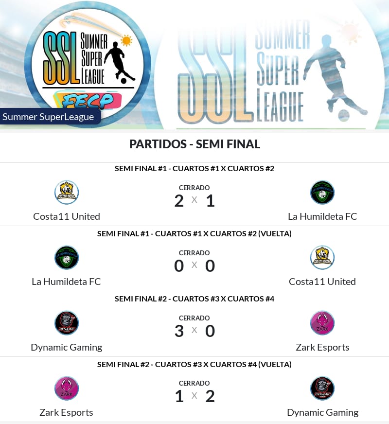 CPG SPAIN tweet media
