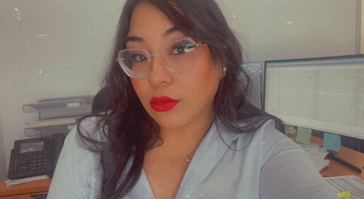 MsMonse's tweet photo. I be forgetting about Twitter 🙃 add me on ig @monse.consulta https://t.co/iH8Q24mNGw