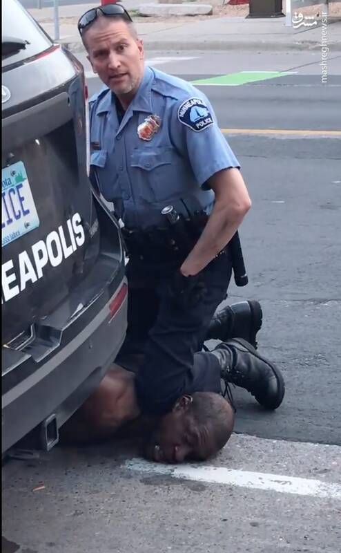 AliNayyarzaidi's tweet photo. police shootings in the United States seems to only be increasing, with a total 730 civilians having been shot, 71 of whom were Black, as of September 8, 2022. In 2021, there were 1,055 fatal police shootings, and in 2020 there were 1,020 fatal shootings https://t.co/9VtnbuIwNq