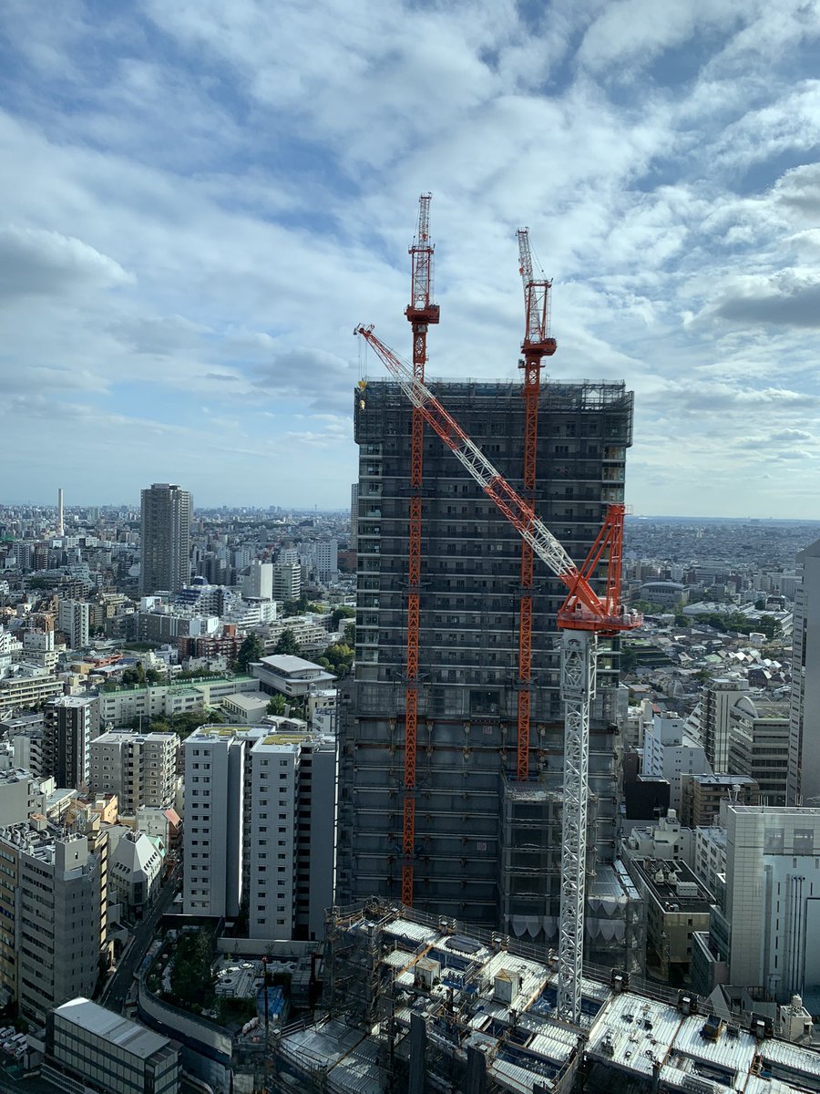 Google渋谷オフィスで開催されたGoogle News Initiative主催のTrusted Media Summit2022に参加してきました。
著名なジャーナリスト・メディア関係者の皆様に混ざってフェイクニュースやファクトチェックの展望を議論し、学びの大きい1日でした。