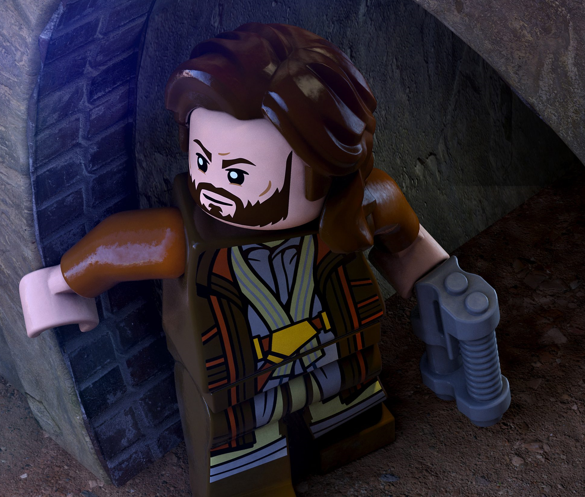 LEGOStarWarsFR's tweet photo. Andor est désormais disponible sur @DisneyPlusFR ! 

Les rébellions ont été construites sur l'espoir. 

#Andor #DisneyPlus  #LEGO #LEGOStarWarsTheSkywalkerSaga #LEGOStarWarsGame #LEGOStarWars #StarWars https://t.co/aQ9EAEc9Si