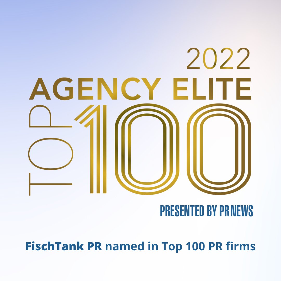 FischTank PR tweet media