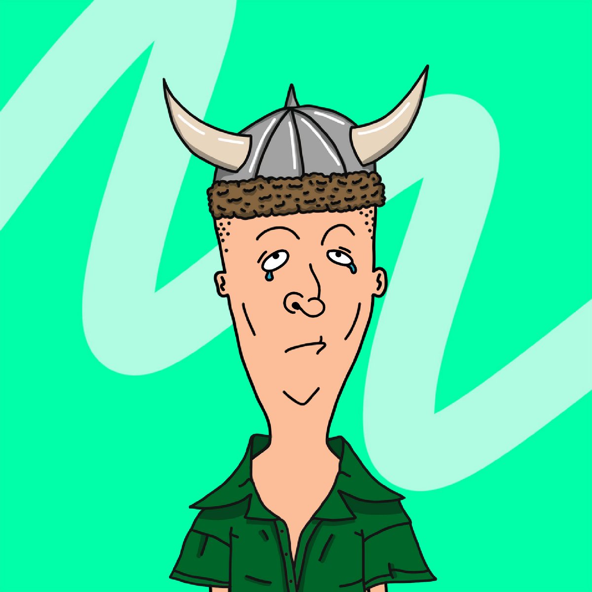 CryptodickheadsSales tweet media