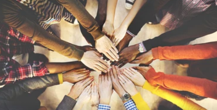 TAS_Security's tweet photo. The focus of this afternoon is #collaboration. What are we doing well so far? How can we further our collaborative work across our Research Strands, institutions, and the wider TAS project?
@tas_hub @tas_verif @tas_trust @tas_resilience @tas_governance @tas_function #RW4 https://t.co/IjdIGndjHP