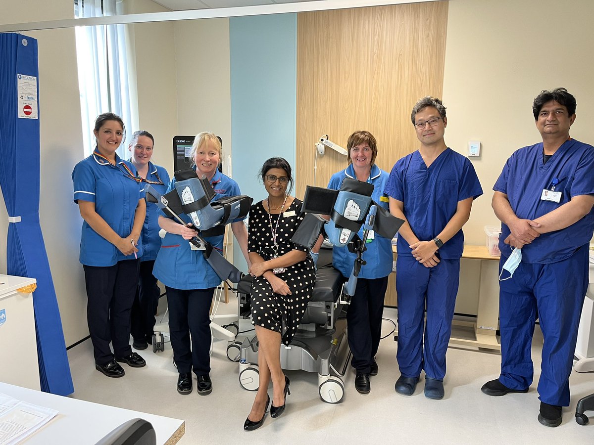 Dr. Jyoti Shah MBE (@missjyotishah) on Twitter photo Massive thank you to <a href="/HideYamaUrol/">Hide Yamamoto</a> for supporting us with our first LATP biopsy list today. Amazing teacher and mentor. We’re good to go now… Massive thank you to <a href="/HideYamaUrol/">Hide Yamamoto</a> for supporting us with our first LATP biopsy list today. Amazing teacher and mentor. We’re good to go now…