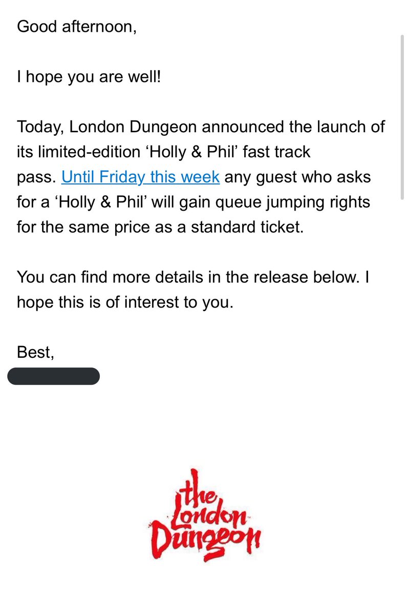 Emma Loffhagen tweet media