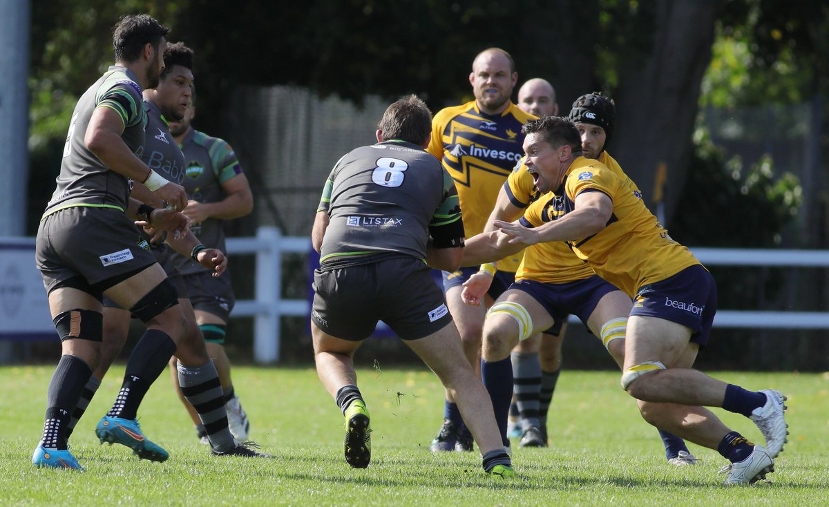 HenleyHawks's tweet photo. Fly like a #hawk, sting like an Alex Bradley
#bradders https://t.co/RxwJk9k2E9
