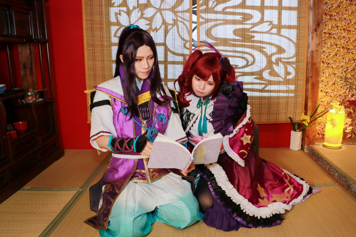 最終値下げ 戦国無双4 ガラシャコスプレ衣装(難あり) | gulatilaw.com