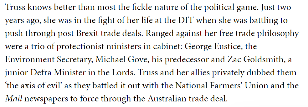 A very interesting little snippet from the Speccie. spectator.co.uk/article/truss-…