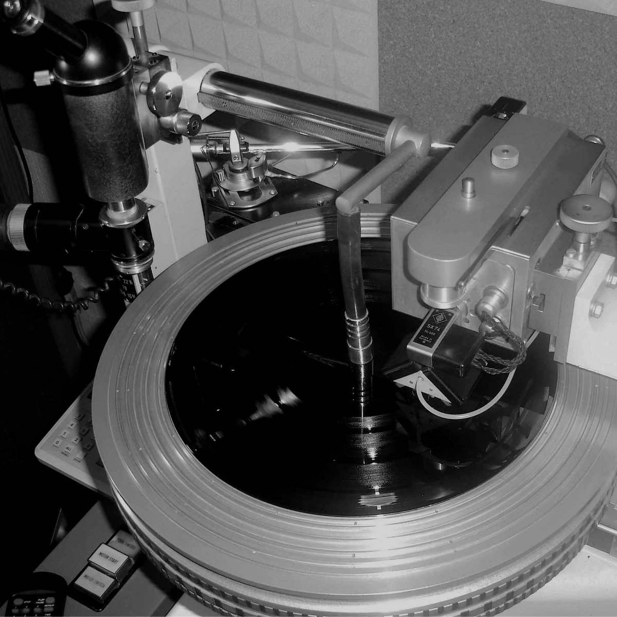 entertechnica tweet picture