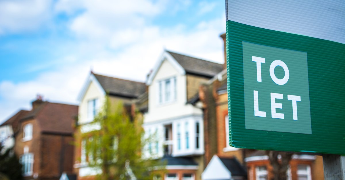 ElmhurstEnergy's tweet photo. @luhc has launched a consultation proposing the introduction of the Decent Homes Standard for the private rented sector🏡
Read more: https://t.co/IciHHf7UqF
#decenthomesstandard #energyefficiency #prs #rental https://t.co/zBJ2fGKCbC
