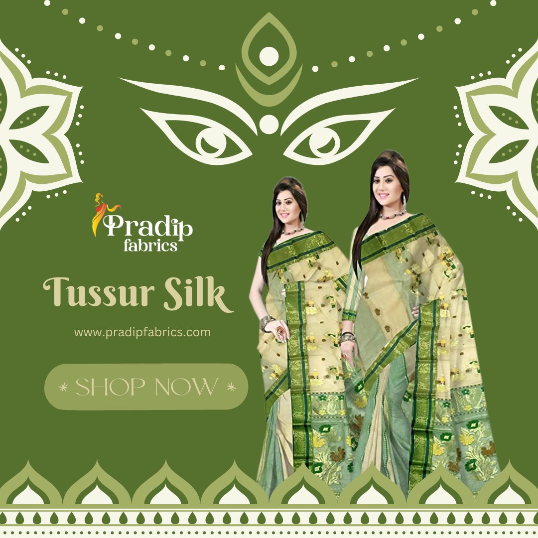 Pradip Fabrics (@PradipFabrics) / Posts / X