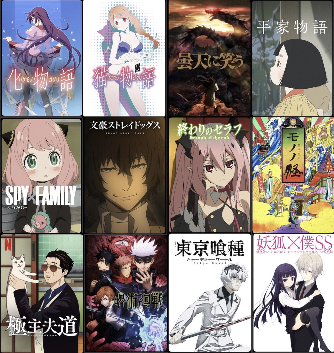 Dvd 洋画 アニメ ディズニー ワンピース まとめ