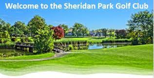 SFRedRaiderGolf's tweet photo. Red Raider Golf Team looks to win two in a row against St Joe's this afternoon at Sheridan Park.  Fingers crossed on the weather! https://t.co/x4xaw7K4q9