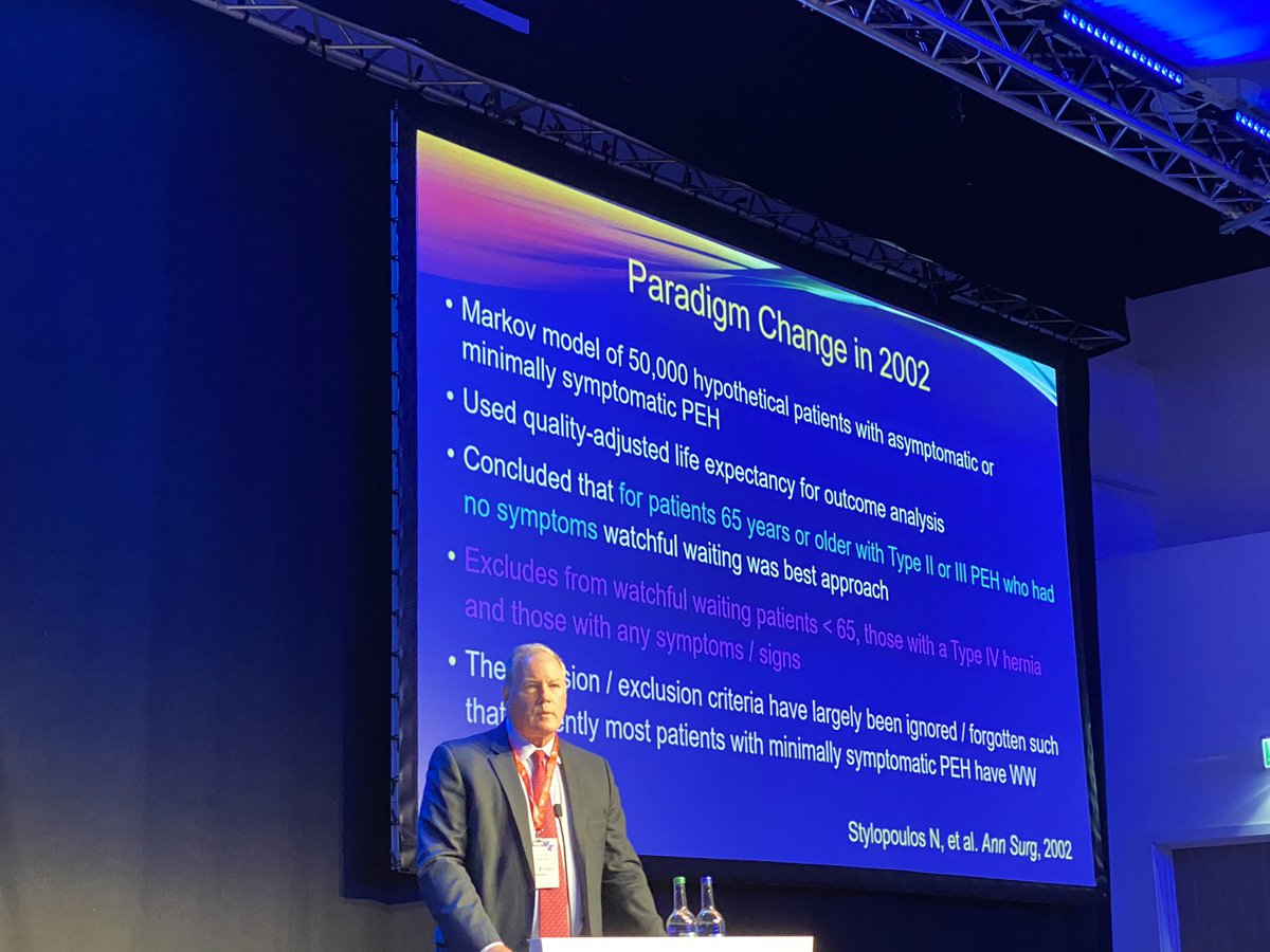 Sheraz Markar tweet media