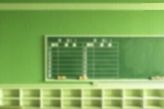 裸眼こんな感じの人いいね👀