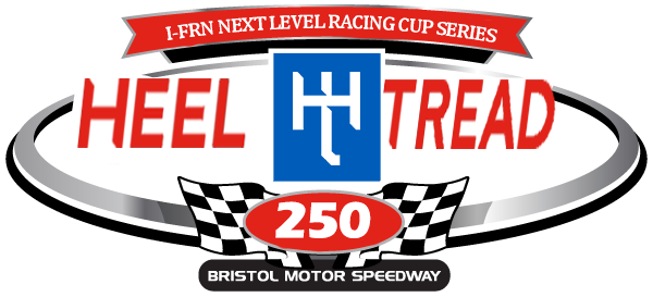 ligue_ifrn's tweet image. 🔵🏁 @nextlvlracing i-FRN Cup Series : @HeelTread  250 at Bristol tonight on @BenjDuchene
1 paire chaussette à gagner pour célébrer ce partenariat historique.
Tirage au sort parmi les RT

👉code ifrn2022 = 10% de Réduction sur heeltread.com/?aff=14
 #iracing #NASCAR