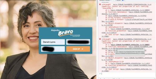 Not That Charles tweet media