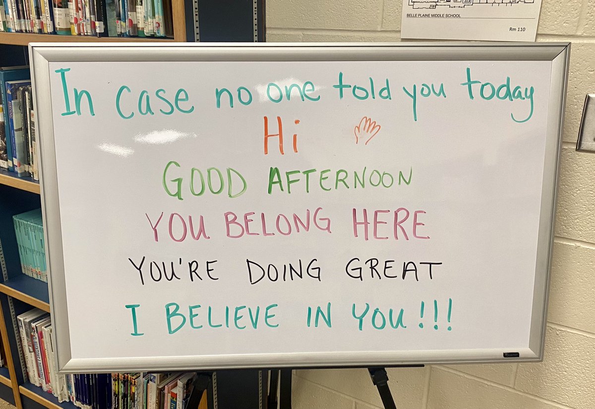 ⛳️Josh Godwin💛🤎 (@godwindragons) on Twitter photo 