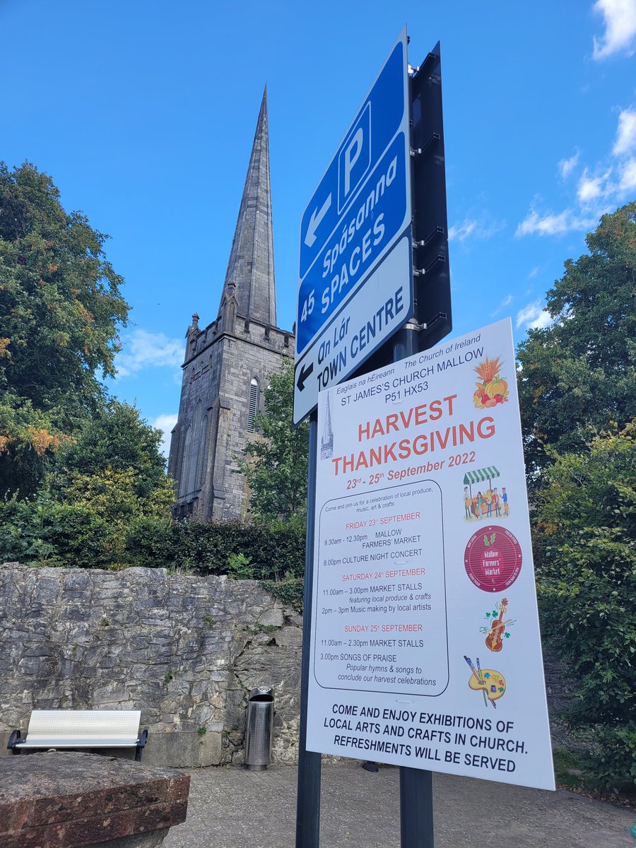 Meurig Williams tweet media