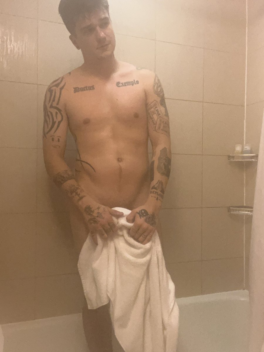 HungUSMCvet's tweet photo. Posting daily 😈
https://t.co/k3gNxHQypW
#onlyfans #onlyfansbabe https://t.co/kjjmdHgXsv