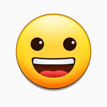 jackisa_'s tweet photo. @ShabaniKandege @tellyrence @IAMartin_ https://t.co/f6LAuXw3h9