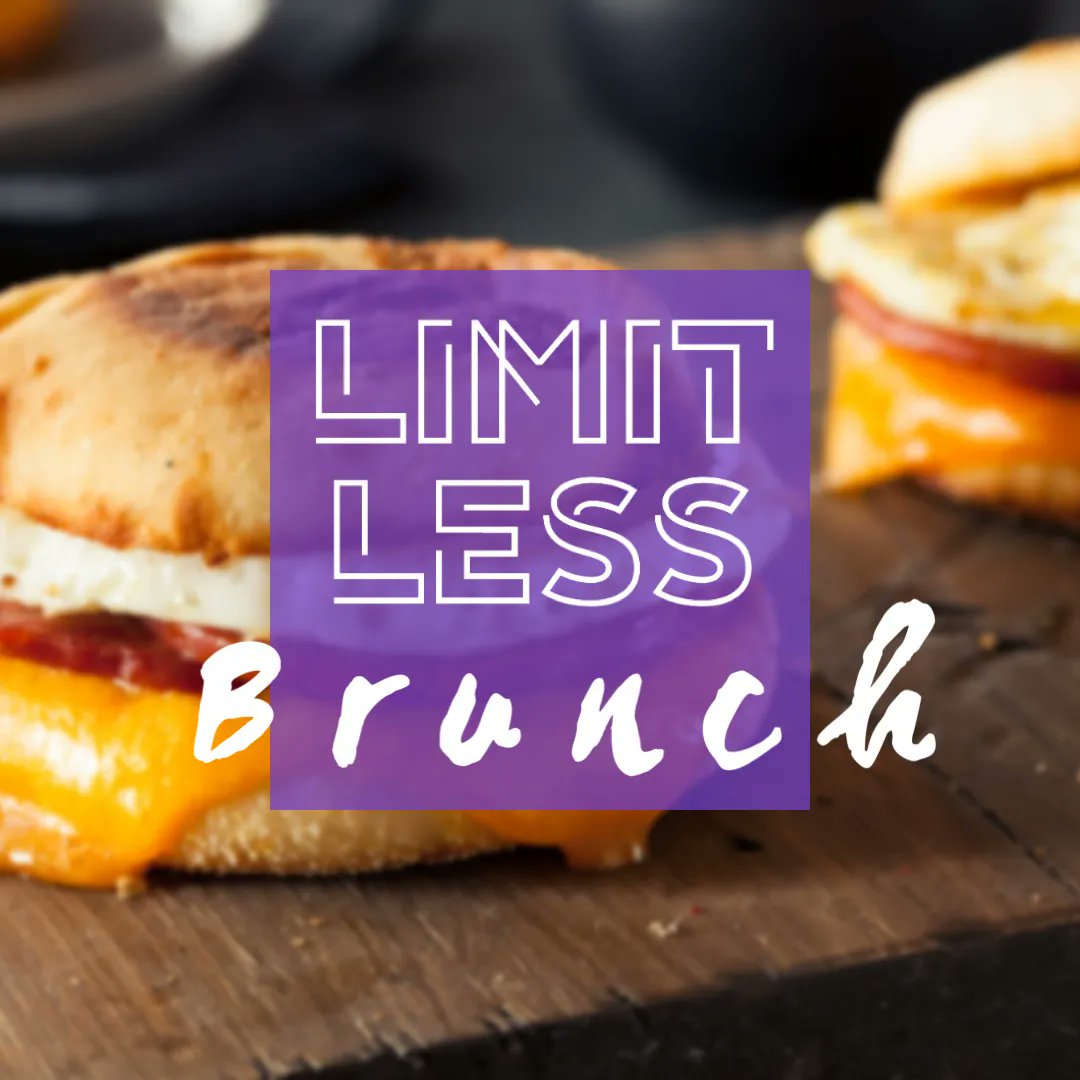 This Sunday it’s YOUTH BRUNCH!!

If you’re a youth in our church then you don’t to miss this!

#YouthCheltenham #CheltenhamElim #SundayMorning