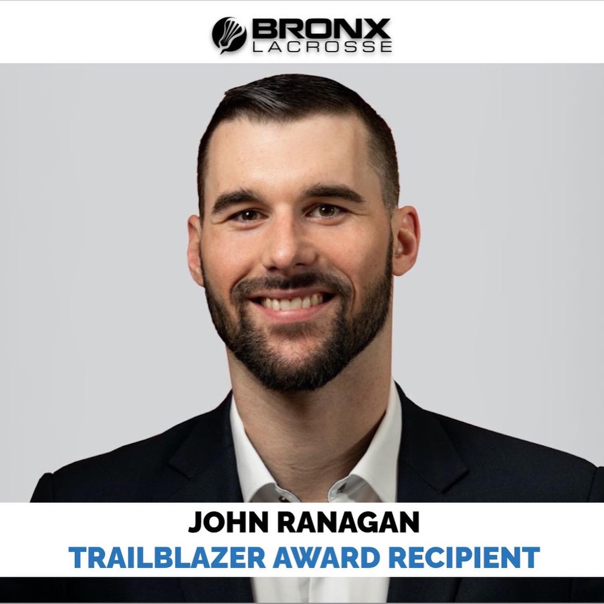 Bronx_Lacrosse's tweet photo. 🚨 Announcing our 2022 Fall Benefit Honoree and Trailblazer Award Recipients. We hope you can join us on Oct. 12th as we honor Scott Bacigalupo, @officiallaxgirl, and @JohnRanagan31 at the Apawamis Club in Rye, NY 🙌

Learn more about the honorees 👇

https://t.co/rMSnGDhdMo https://t.co/Dki9jRt4EQ