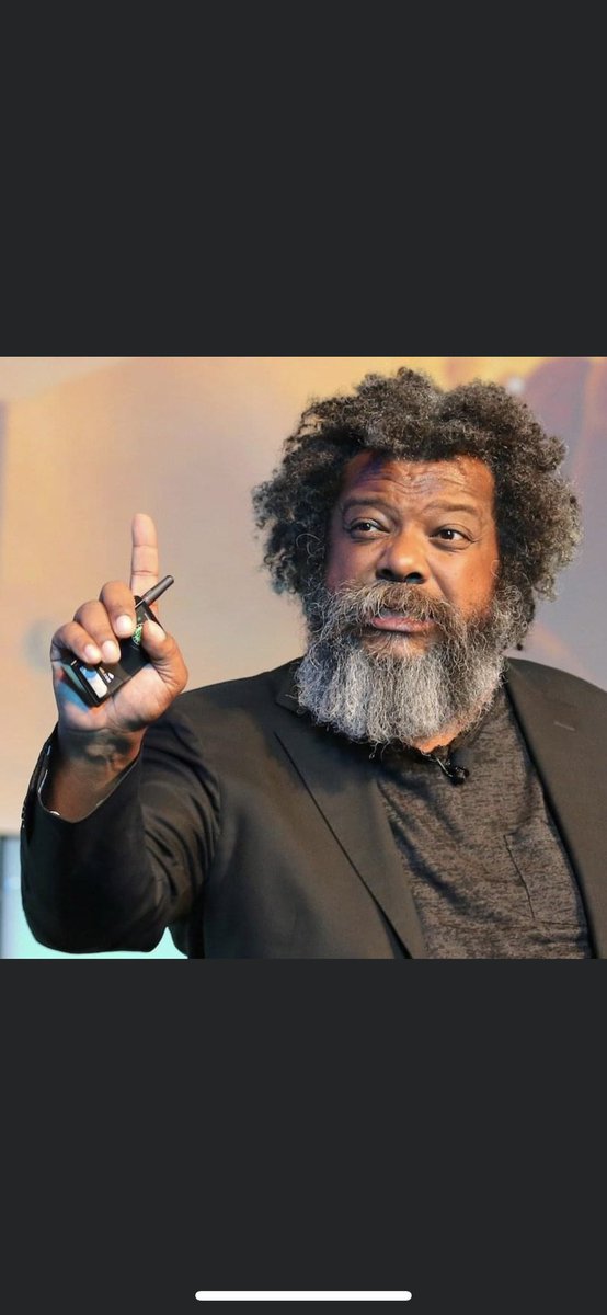 RonRuggless's tweet photo. “The restaurant industry right now is going through transformation,” @boughb at @WeCreateFood .
@NRNonline #createtogether 

https://t.co/M7PrG78pDE https://t.co/aXWh6aKuwi