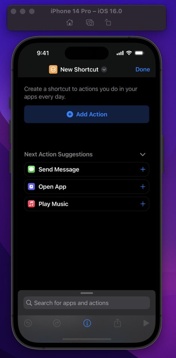 Peter Gammelgaard tweet media