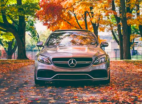 BursledonMotors's tweet photo. Did you know that owners of new cars can have their vehicles serviced by independent garages (even if less that 3 years old) without invalidating the manufacturer's warranty? We are also a Star Partner so your service history goes straight onto the Mercedes digital cloud. https://t.co/DohGT8D0KG