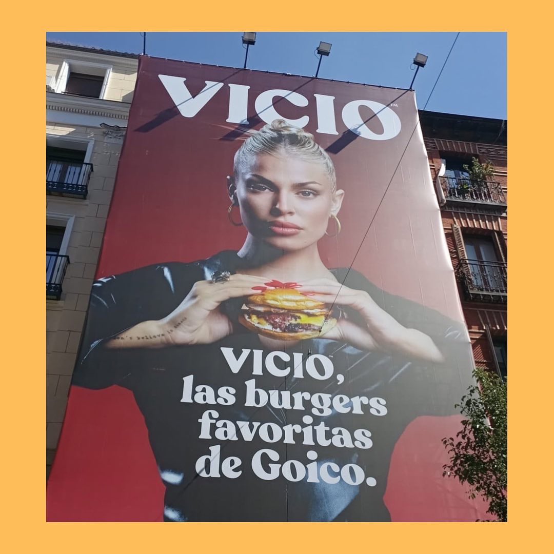 itziaroltra's tweet photo. Qué fantasía es esta??? https://t.co/FBsNXK130i