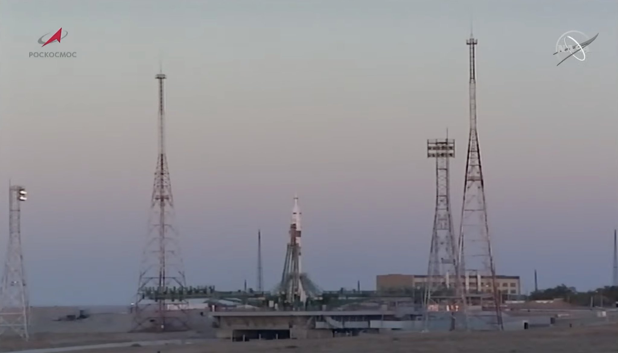 spaceflight-now-on-twitter-t-minus-10-minutes-watch-live-as-two