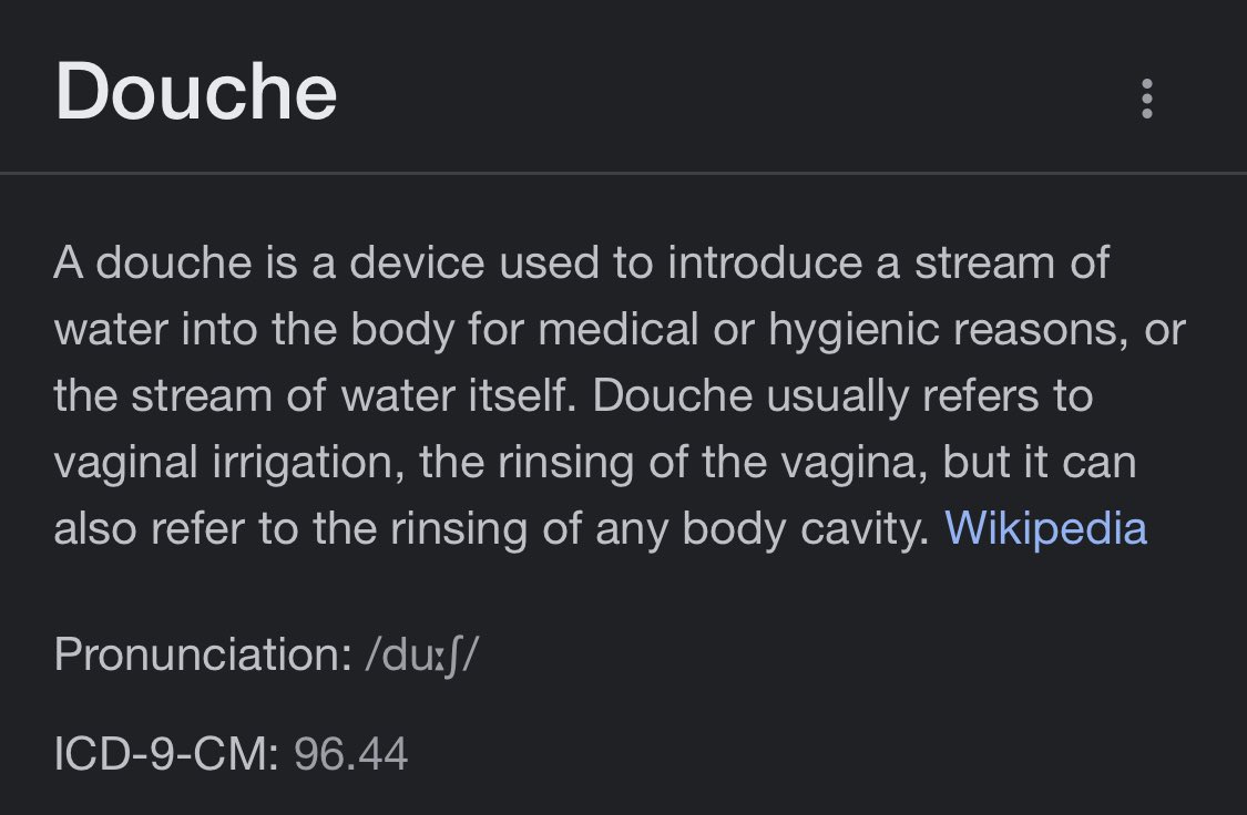 Dr Marina EscolanoPoveda 🎃🍂 on Twitter "ajquiroga1 Me da que no