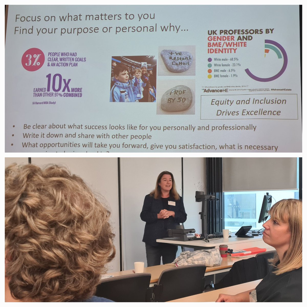 ManchesterPostdocs tweet media