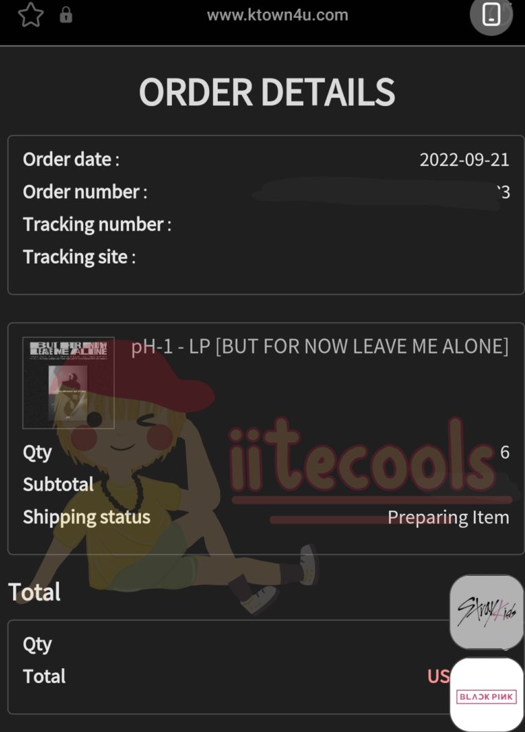 iitecools tweet picture