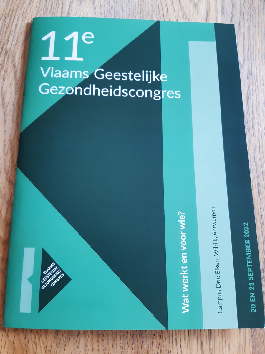 VLESPtweet's tweet image. Welke strategieën en acties werken voor de preventie van suïcide? Daar zoomden we op in op het #GGZcongres samen met onze collega´s van @zelfmoordlijn