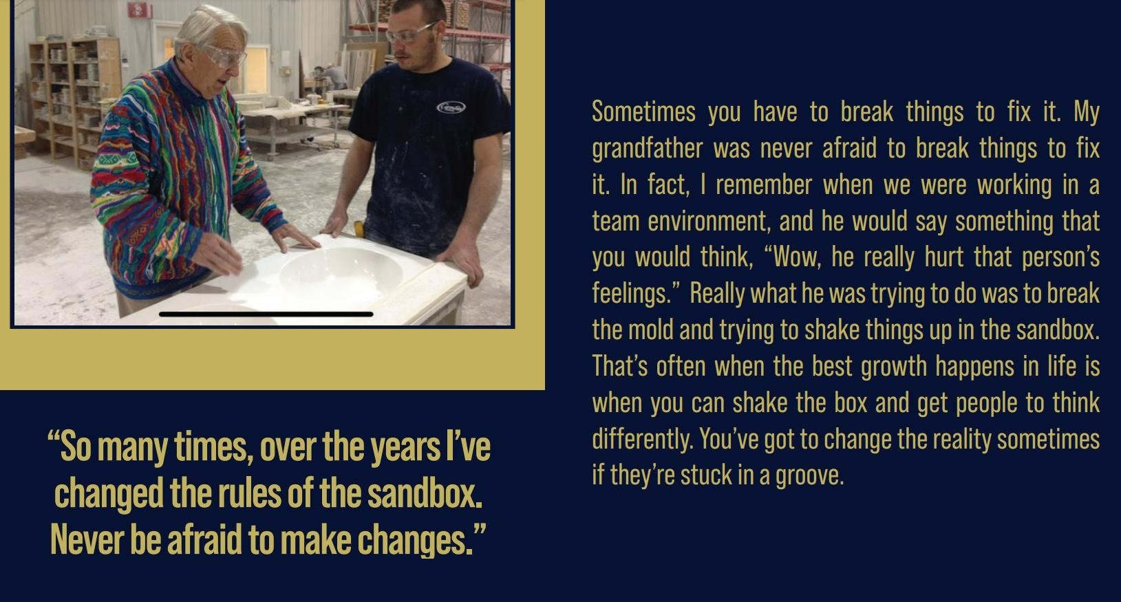 pulte-on-twitter-from-a-business-owner-on-this-page-from-our-book-i